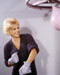 This is an image of Premium Photograph & Poster of Kim Novak 294518