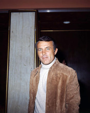 This is an image of Photograph & Poster of Robert Conrad 294732