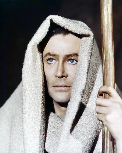 This is an image of Premium Photograph & Poster of Peter Otoole 295559