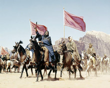 This is an image of Premium Photograph & Poster of Lawrence of Arabia 295560