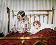 This is an image of Premium Photograph & Poster of Goodbye, Mr. Chips (1969) 295561