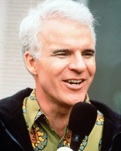 This is an image of Photograph & Poster of Steve Martin 294618