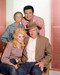 This is an image of Photograph & Poster of The Beverly Hillbillies 294632