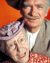 This is an image of Photograph & Poster of The Beverly Hillbillies 294635