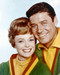 This is an image of Photograph & Poster of Lost in Space 294647