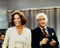 This is an image of Photograph & Poster of Mary Tyler Moore Show 294744