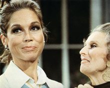 This is an image of Photograph & Poster of Mary Tyler Moore Show 294746
