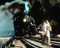 This is an image of Photograph & Poster of Stand by Me 294469