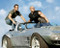 This is an image of Photograph & Poster of Fast Five 294484