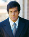 This is an image of Photograph & Poster of Peter Lupus 294503
