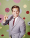 This is an image of Photograph & Poster of Dick Clark 295916
