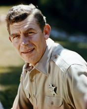 This is an image of Photograph & Poster of The Andy Griffith Show 296574