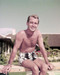 This is an image of Premium Photograph & Poster of Alan Ladd 296635