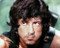 This is an image of Premium Photograph & Poster of Sylvester Stallone 296645