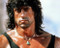 This is an image of Photograph & Poster of Sylvester Stallone 297433