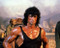 This is an image of Photograph & Poster of Sylvester Stallone 297434