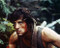 This is an image of Photograph & Poster of Sylvester Stallone 296662