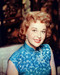 This is an image of Premium Photograph & Poster of Susan Hayward 296707