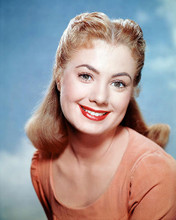 This is an image of Premium Photograph & Poster of Shirley Jones 296708