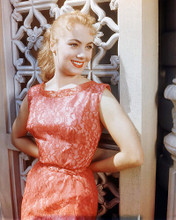 This is an image of Premium Photograph & Poster of Shirley Jones 296709