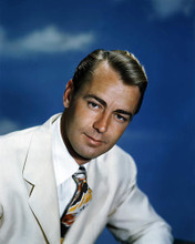 This is an image of Premium Photograph & Poster of Alan Ladd 296710