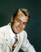 This is an image of Premium Photograph & Poster of Alan Ladd 296711