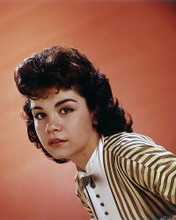 This is an image of Photograph & Poster of Annette Funicello 296733