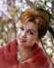 This is an image of Photograph & Poster of Annette Funicello 296735