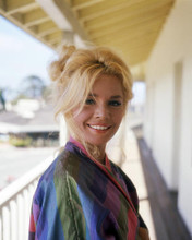 This is an image of Photograph & Poster of Tuesday Weld 296738