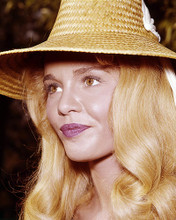 This is an image of Photograph & Poster of Tuesday Weld 296740