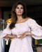 This is an image of Premium Photograph & Poster of Raquel Welch 295478