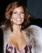 This is an image of Photograph & Poster of Raquel Welch 295482