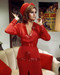 This is an image of Photograph & Poster of Raquel Welch 295486