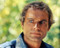 This is an image of Photograph & Poster of Terence Hill 296682