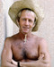 This is an image of Photograph & Poster of Paul Hogan 297440