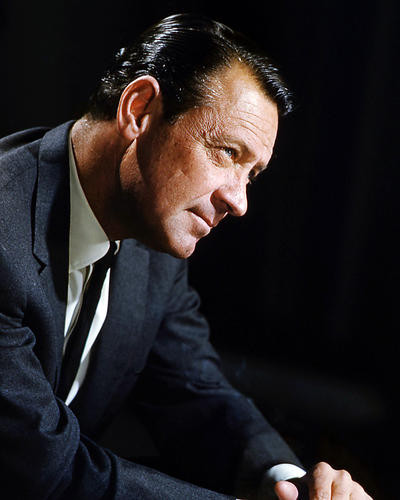 This is an image of Photograph & Poster of William Holden 296685