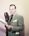 This is an image of Photograph & Poster of Bob Hope 296694