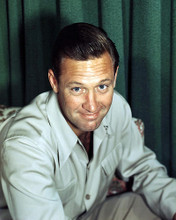 This is an image of Photograph & Poster of William Holden 296697