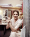 This is an image of Premium Photograph & Poster of Julie Andrews 294832