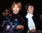 This is an image of Photograph & Poster of Julie Andrews 294833