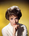 This is an image of Premium Photograph & Poster of Julie Andrews 294837