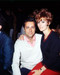This is an image of Photograph & Poster of Jill St. John 294846