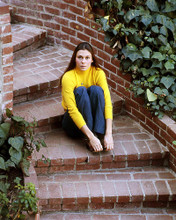 This is an image of Photograph & Poster of Kate Jackson 294857