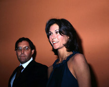 This is an image of Photograph & Poster of Kate Jackson 294859