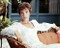 This is an image of Premium Photograph & Poster of Julie Andrews 294861