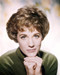 This is an image of Photograph & Poster of Julie Andrews 294862