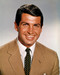 This is an image of Photograph & Poster of George Hamilton 294877