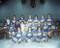 This is an image of Photograph & Poster of Slap Shot 294888