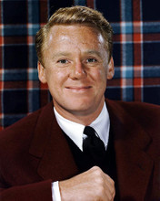 This is an image of Premium Photograph & Poster of Van Johnson 294891