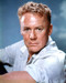 This is an image of Premium Photograph & Poster of Van Johnson 294896